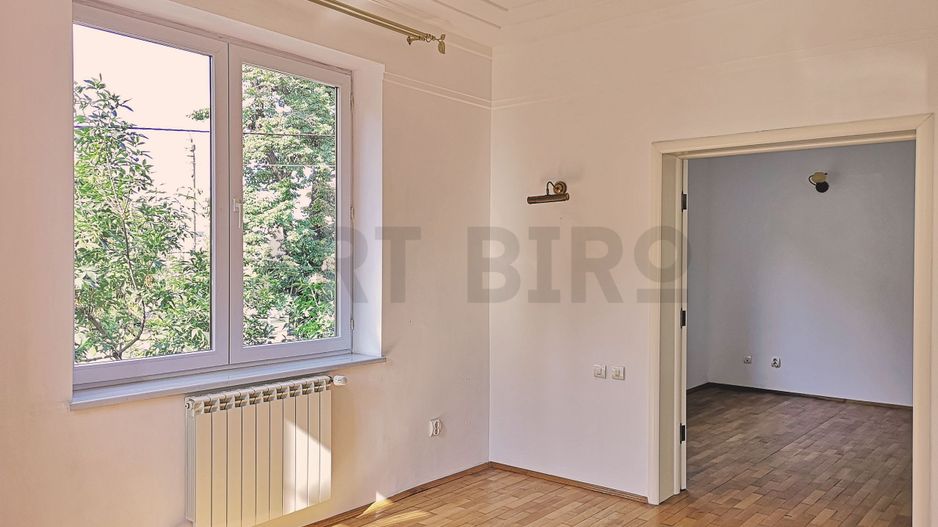 Zero comision, vila cocheta in zona Berzei, birou - comercial, 9' [M] - Poză 5