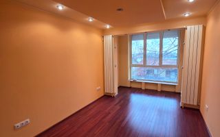 Apartament 3 camere centrala proprie Trapezului - Poză 2