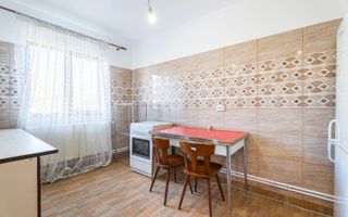 Casa Buturugeni de 3 camere plus mansarda - Poză 8