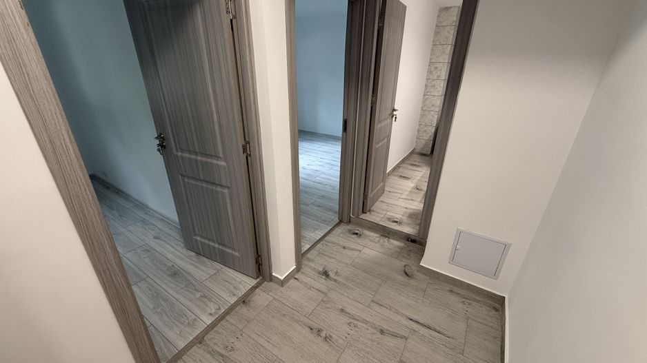 AP. 3 CAMERE- TEI, PRIMA INCHIRIERE, PET-FRIENDLY, 80 MP UTILI - Poză 4