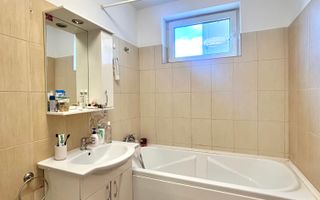 Apartament  de vanzare / Zona Tineretului / Floresti - Poză 11