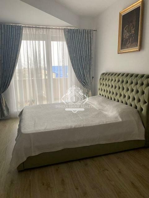 Apartament 3 camere - modern - posibilitate achizitie parcare I Ghencea - Poză 3