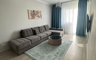 Apartament 2 camere Mihai Bravu - Poză 3