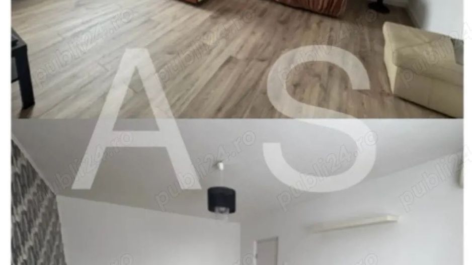 Inchiriez apartament 3 camere - Poză 7