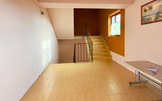 Hotel 3 Stele cu Restaurant | Aradului - Poză 4