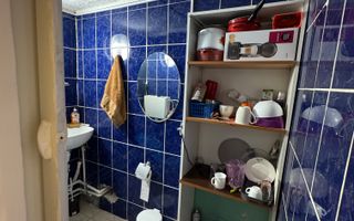 Inchiriez spatiu comercial stradal Eroii Revolutiei S173 - Poză 5