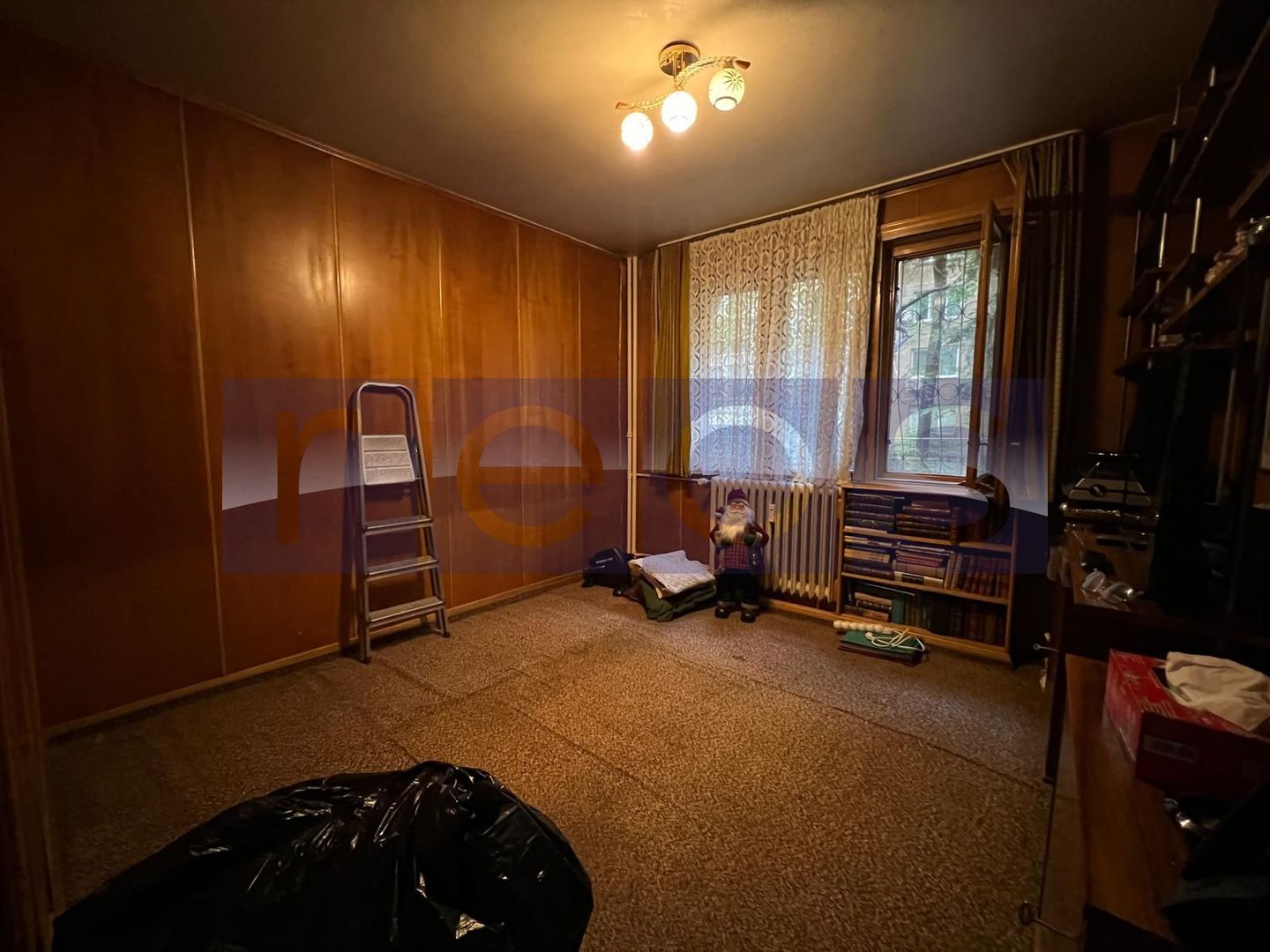 VANZARE 3 CAMERE | ZONA TINERETULUI- PIATA NORILOR - Poză 6