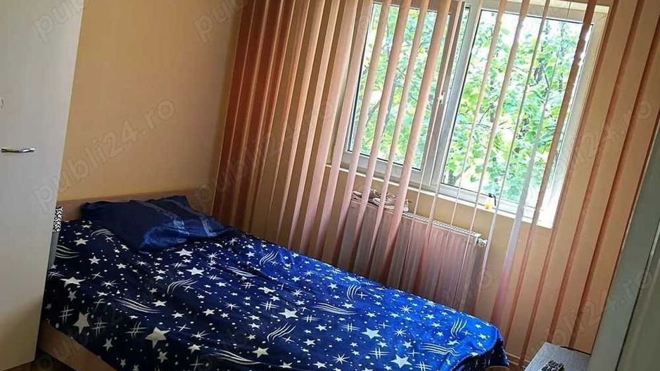 🏠 Închiriez apartament 3 camere | Decomandat | Calea Lipovei - Poză 4