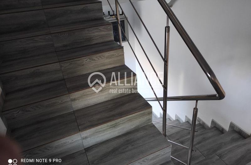 CENTRU ANAF(COD03) - Birou luminos in cladire noua ! - Poză 35