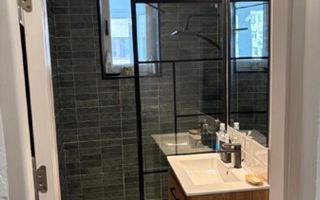 Apartament 2 camere | Lujerului | renovat 2025 | 3 min metrou - Poză 6