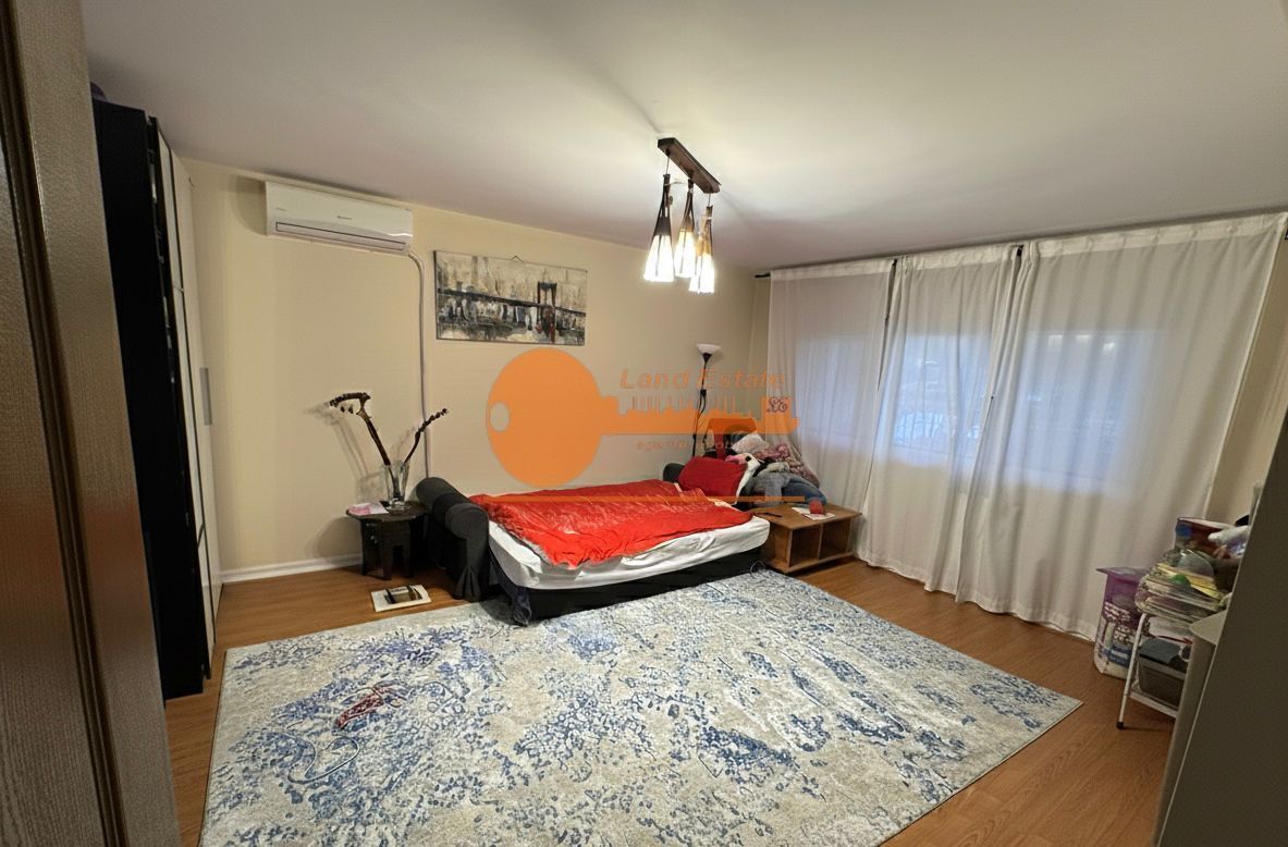 Apartament 2 camere decomandat | Parc Tineretului | Centrala proprie - Poză 2