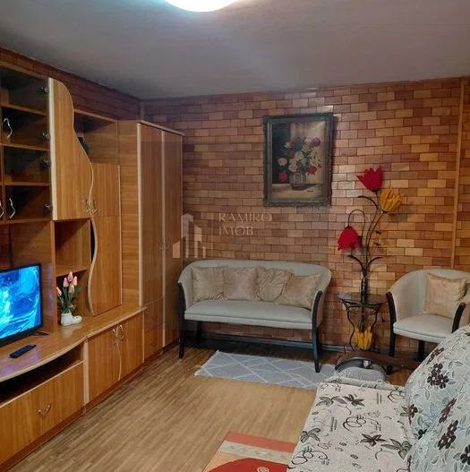 Apartament 2 camere, Sector 2, Sos Pantelimon/Morarilor, mobilat - Poză 3