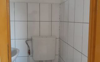 Hală Depozitare 360 mp | Someșeni | Acces TIR | Curte 710 mp | Curent - Poză 5