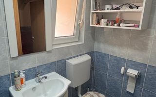 Apartament de vanzare / Zona Muzeul Apei / Floresti - Poză 12