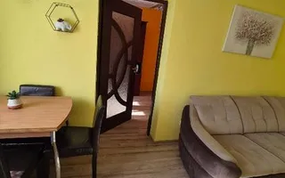 BRASADAS vinde ap 2 cam mobilat, utilat, imediat ocupabil. - Poză 16