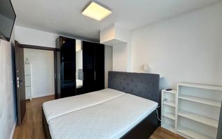 PENTHOUSE 3 CAMERE | DE INCHIRIAT IRIS | ZONA STRĂZII OASULUI 86/90 - Poză 3