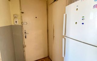 Apartament 2 camere de vânzare – Mănăștur, zona Minerva - Poză 10