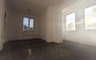 CLĂDIRE CU POTENȚIAL INVESTIȚIONAL | 362 MP UTILI | B-DUL MAMAIA - Poză 8