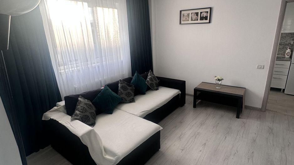 2 camere Chiajna ,Ilfov - Poză 13