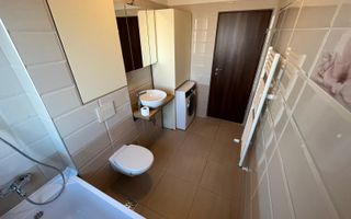 Apartament 2 camere Vivamus Residence I loc parcare I COMISION 0% - Poză 22