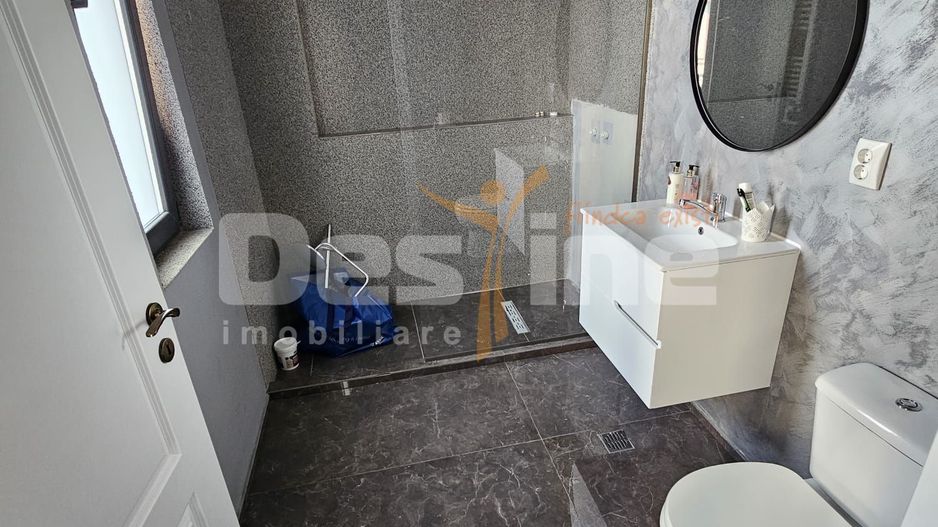 Cornetu | Casa 4 camere | 635mp  | 2025 | 215.000 euro - Poză 20