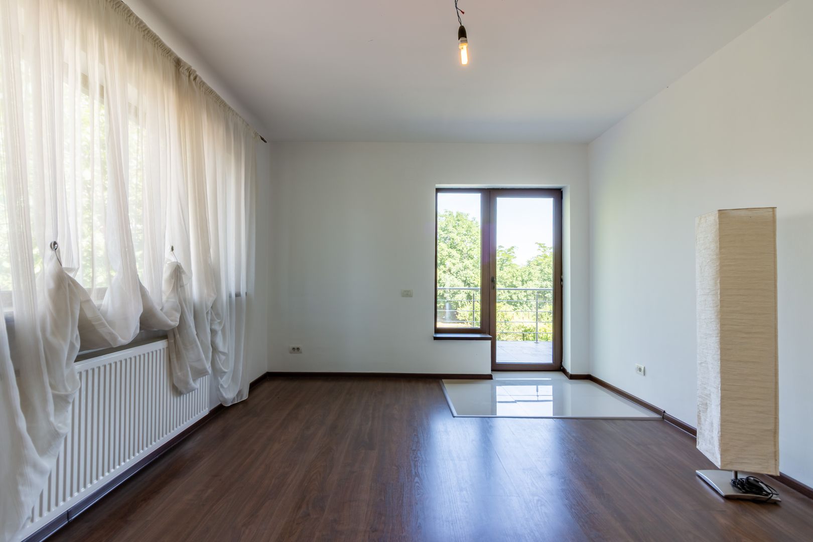 Casă / Vilă cu 5 camere de vânzare Alexandriei/Ion Conea - Poză 24