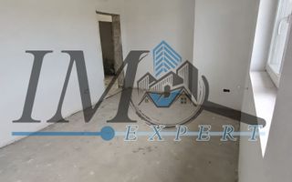 Casa de vânzare în Alba Iulia, zona Micești - Poză 5