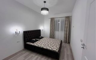 Apartament 2 camere | Giroc - Poză 3