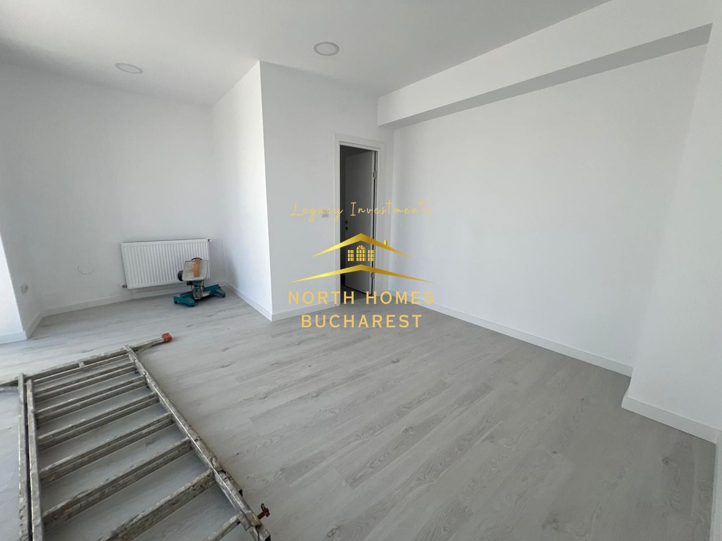 Spații de birouri/comerciale  – Clădire nouă, zona Obor – Moșilor - Poză 7