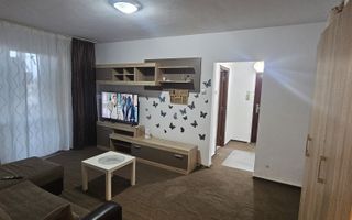 Apartament 2 camere, 10 min metrou 1 Decembrie 1918, pret excelent, Titan - Poză 3