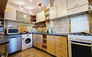 Casa individuala de vanzare, Tolstoi - Poză 5