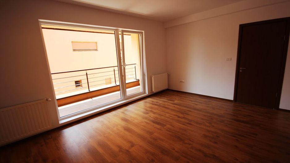 Vila spatioasa  nemobilata zona Elisabetin - Poză 10