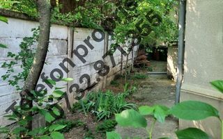 Vilă la 50 m de metrou Jiului - Poză 4