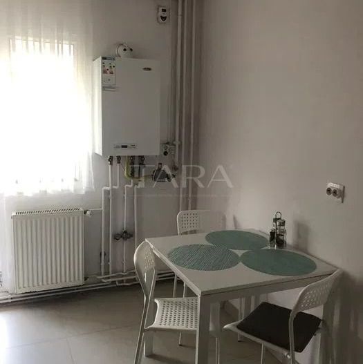Apartament cu 2 camere, renovat complet, zona Plopilor, Pod Calvaria. - Poză 4