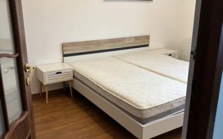 Apartament 2 camere | Parcare subterană | Dâmbul Rotund - Poză 4