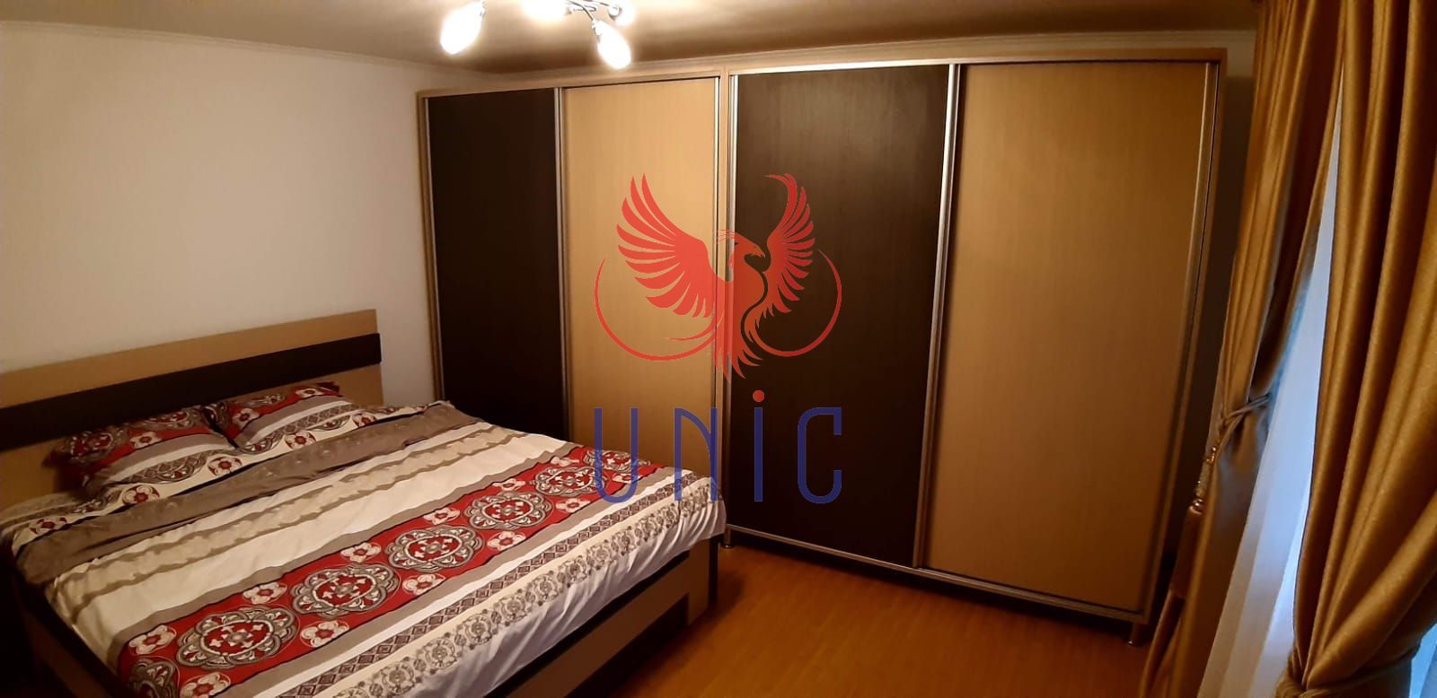 Vila - zona Dedeman - Poză 4