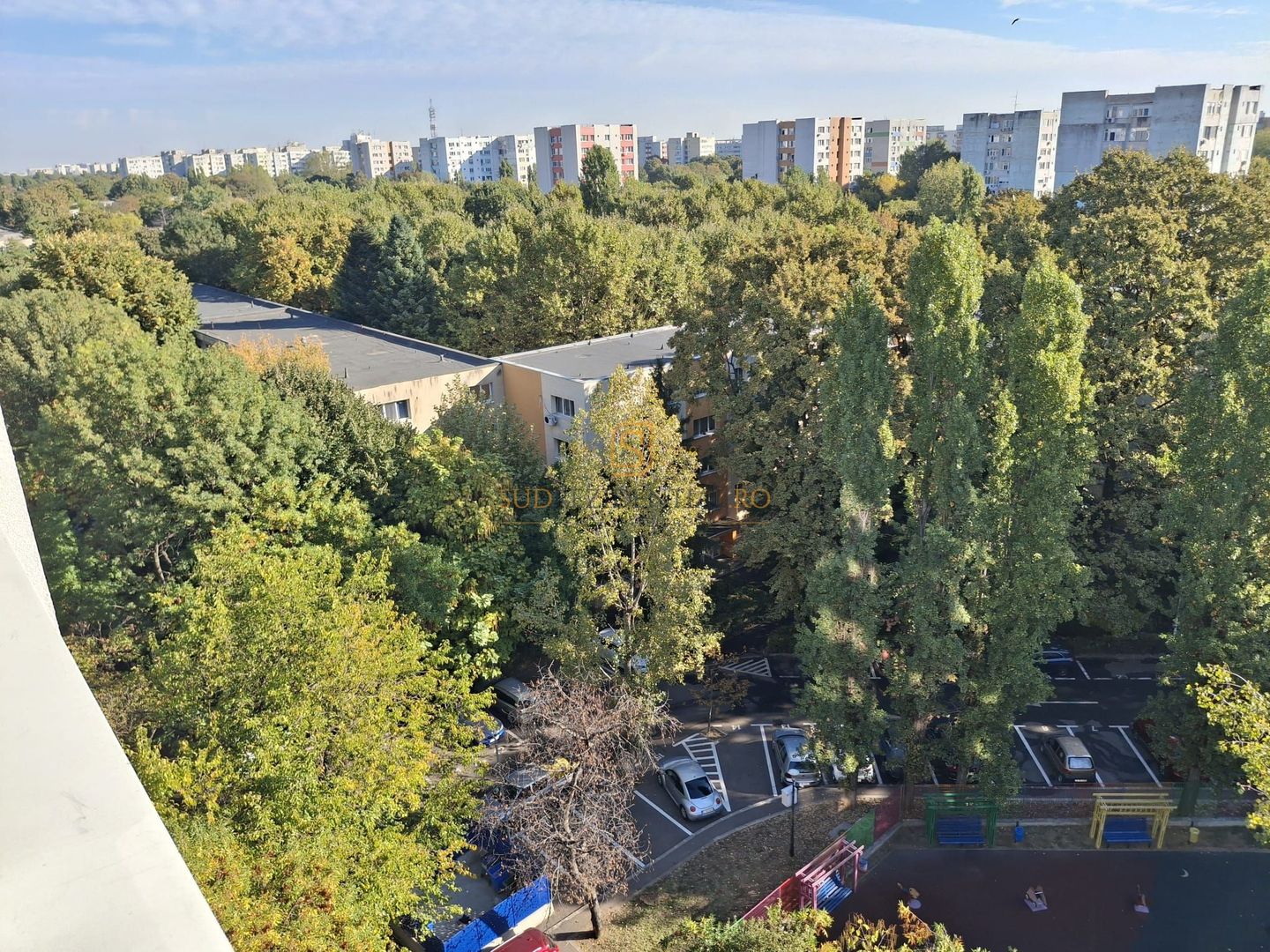 Apartament cu 3 camere + parcare, Brancoveanu, Sector 4 - Poză 5