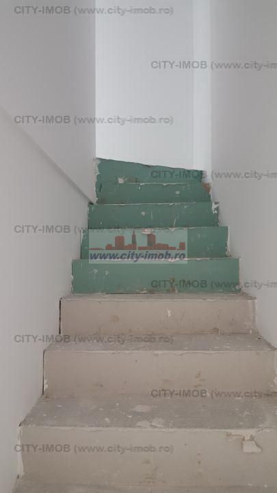 Vanzare Case individuale si  Duplex TUNARI, Ilfov - Poză 24