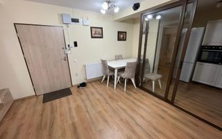 Apartament de 2 camere, 60mp, parcare, Zona Sevalia - Poză 2