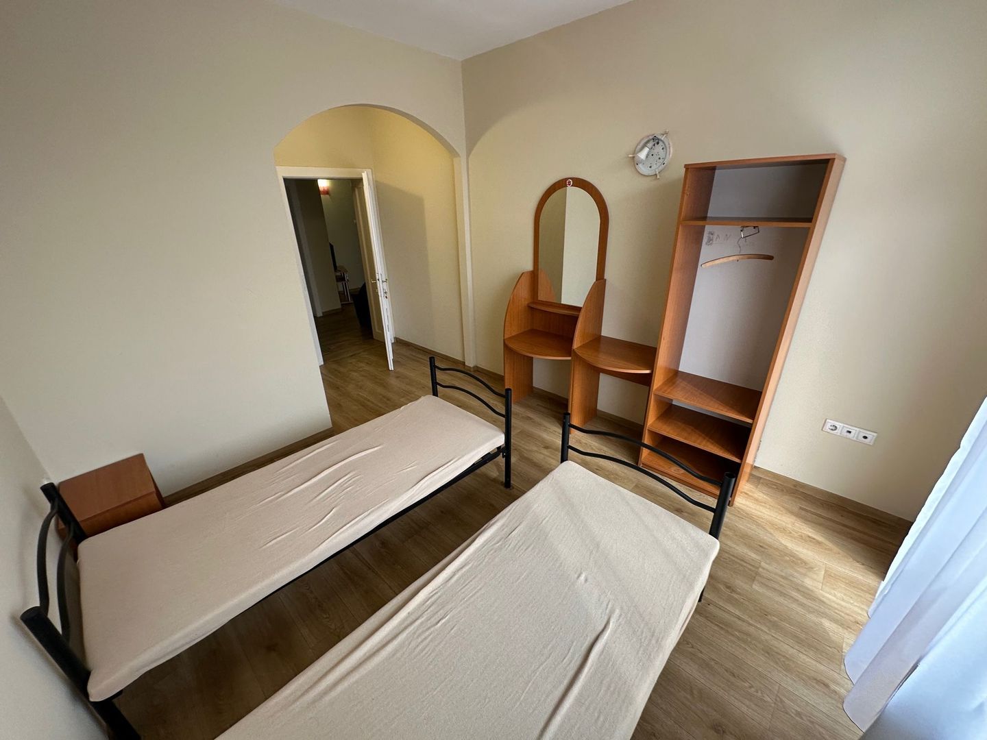 Apartament spatios 150 mp - Poză 6
