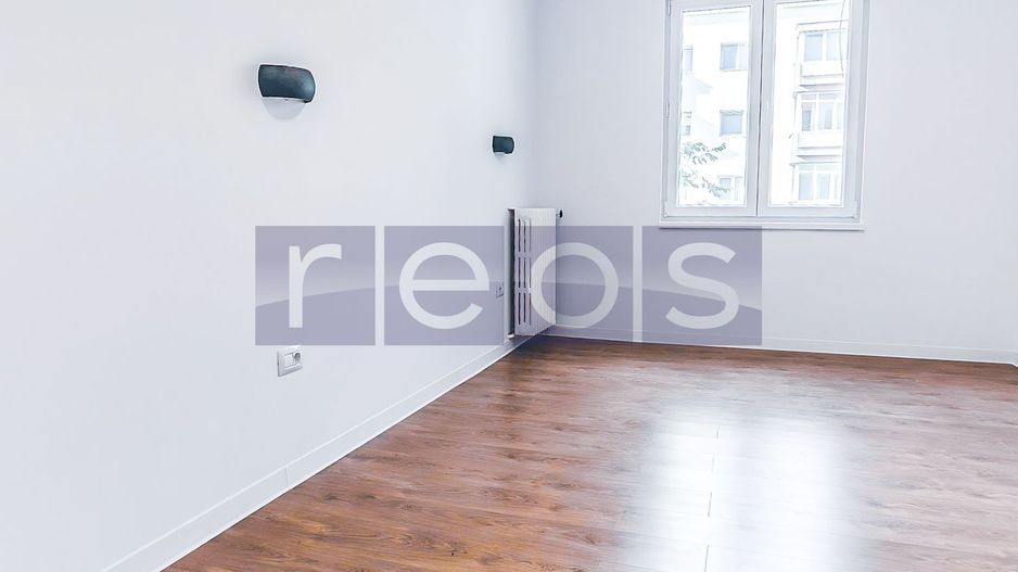 VÂNZARE | APARTAMENT DE 3 CAMERE | FLOREASCA - Poză 6