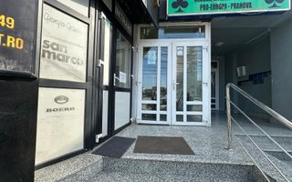 Spatiu de inchiriat Amanet sau Schimb Valutar I Ploiesti I Comision 0% - Poză 1
