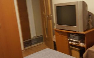 Apartament 3 camere Parc Sebastian-13 Septembrie T713 - Poză 3