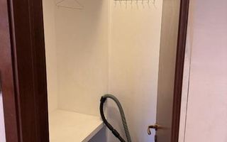 Apartament 3 camere de inchiriat, centrala proprie, Drumul Sarii - Poză 7