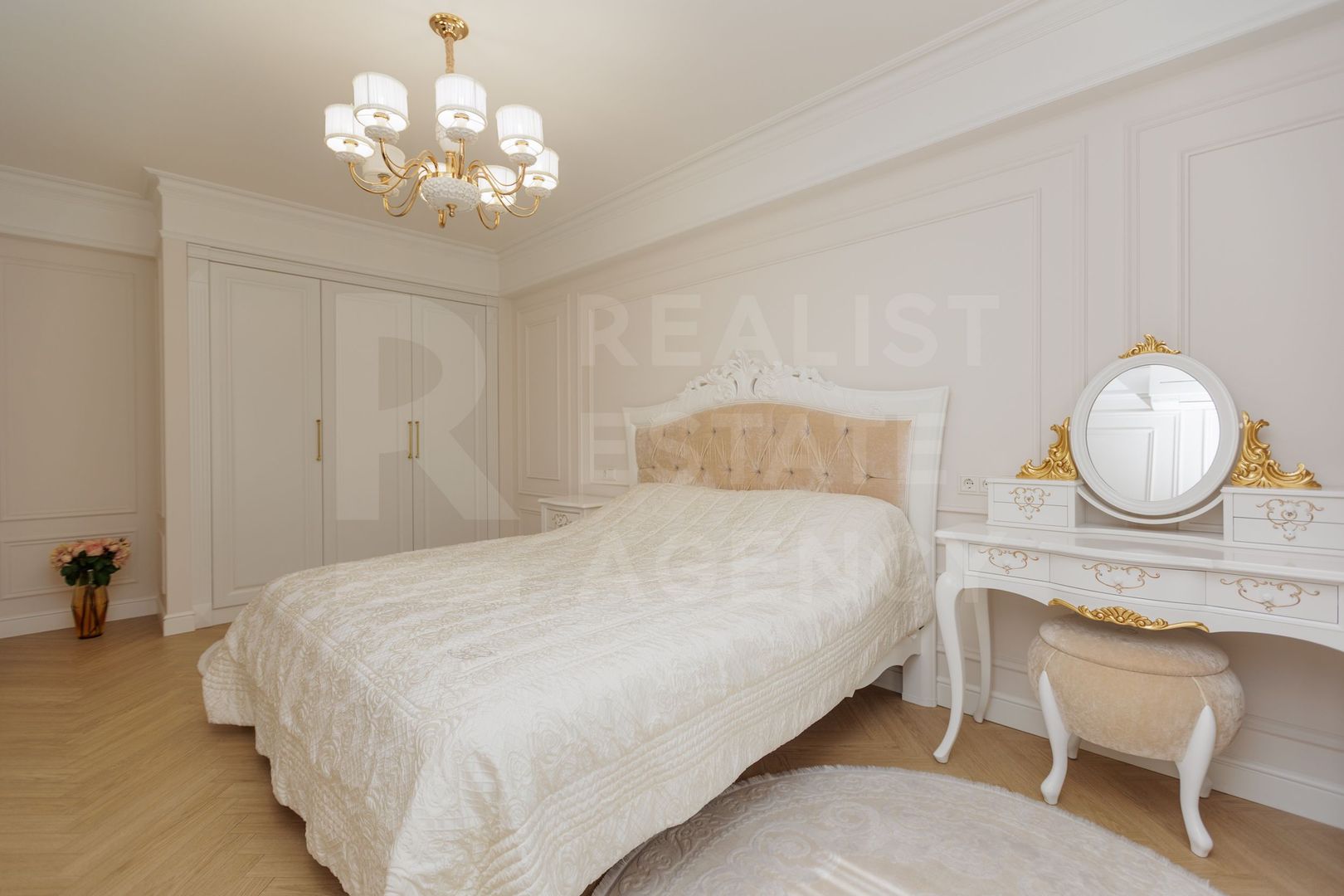 Vânzare, apartament, 2 camere, str. Petru Rareș, Centru - Poză 9