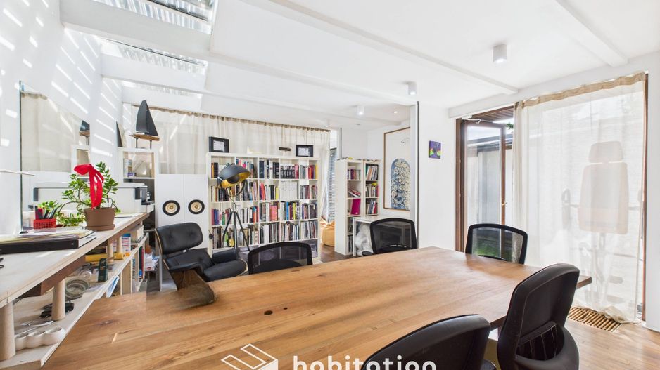 Casă modernă, multifuncțională, Elisabetin - Poză 28