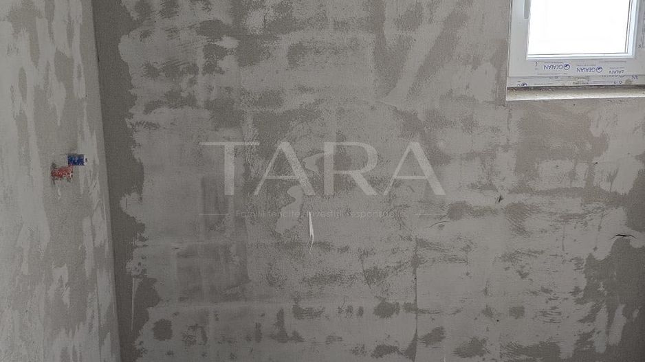 Pret avantajos! Vanzare apartament cu terasă și view spre Cluj, Baciu. - Poză 6