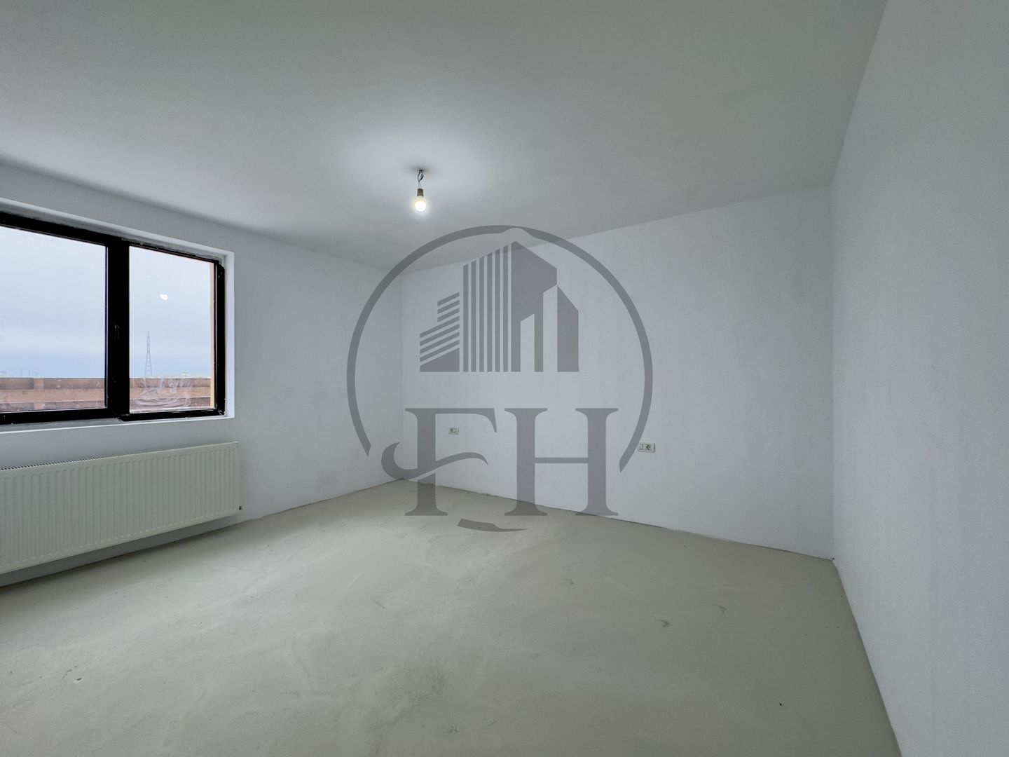 Casa de vanzare Cumpana, Constanta - Poză 8