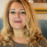 Teodora Mihaela Olaru