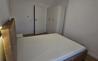 Apartament modern 3 camere de închiriat – Calea Șurii Mici, Sibiu - Poză 5